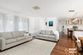 Property photo of 90 Osprey Drive Yangebup WA 6164