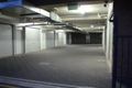 Property photo of 2/12 Toms Court Adelaide SA 5000