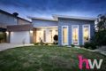 Property photo of 172 Oceania Drive Curlewis VIC 3222