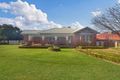 Property photo of 16 Willowbend Way Dubbo NSW 2830