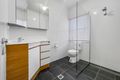 Property photo of 16 Willowbend Way Dubbo NSW 2830