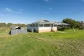 Property photo of 104 Clarence Street Cowper NSW 2460