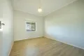 Property photo of 104 Clarence Street Cowper NSW 2460