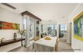 Property photo of 1801/1 William Street Melbourne VIC 3000