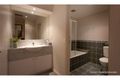 Property photo of 1801/1 William Street Melbourne VIC 3000