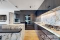 Property photo of 1801/1 William Street Melbourne VIC 3000
