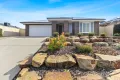 Property photo of 44 Ross Parkway Gobbagombalin NSW 2650
