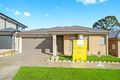 Property photo of 26 Stringer Avenue Cranbourne VIC 3977