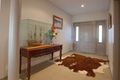 Property photo of 91 Murrah Street Bermagui NSW 2546