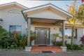 Property photo of 91 Murrah Street Bermagui NSW 2546