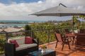 Property photo of 91 Murrah Street Bermagui NSW 2546