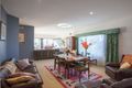 Property photo of 91 Murrah Street Bermagui NSW 2546