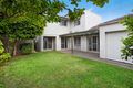 Property photo of 38 Spitz Avenue Newington NSW 2127