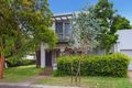 Property photo of 38 Spitz Avenue Newington NSW 2127
