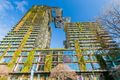 Property photo of 1913/3 Carlton Street Chippendale NSW 2008