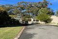 Property photo of 2/12-18 Newth Place Surf Beach NSW 2536