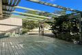 Property photo of 2/12-18 Newth Place Surf Beach NSW 2536