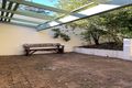 Property photo of 2/12-18 Newth Place Surf Beach NSW 2536