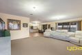 Property photo of 29 Abercarn Avenue Craigieburn VIC 3064