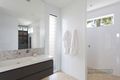 Property photo of 19 Topsails Place Noosaville QLD 4566