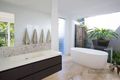 Property photo of 19 Topsails Place Noosaville QLD 4566
