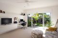 Property photo of 19 Topsails Place Noosaville QLD 4566