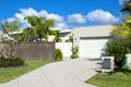 Property photo of 19 Topsails Place Noosaville QLD 4566