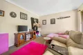 Property photo of 15 Granault Parade Corio VIC 3214