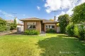 Property photo of 15 Granault Parade Corio VIC 3214