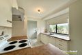 Property photo of 20 Foster Close Kariong NSW 2250