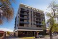 Property photo of 502/20 Mocatta Place Adelaide SA 5000