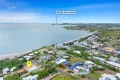 Property photo of 2/1-3 Freeman Street Yeppoon QLD 4703