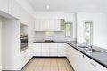 Property photo of 38 Spitz Avenue Newington NSW 2127