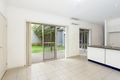 Property photo of 38 Spitz Avenue Newington NSW 2127