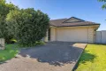 Property photo of 12 Cycad Drive Upper Caboolture QLD 4510