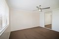 Property photo of 4/1 Normanby Square Bundaberg South QLD 4670