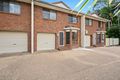 Property photo of 4/1 Normanby Square Bundaberg South QLD 4670