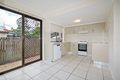 Property photo of 4/1 Normanby Square Bundaberg South QLD 4670