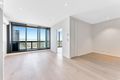 Property photo of 2006S/889-897 Collins Street Docklands VIC 3008