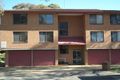 Property photo of 3/68-70 Brighton Avenue Croydon Park NSW 2133