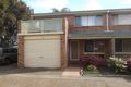 Property photo of 56/2 Sparta Street Warilla NSW 2528