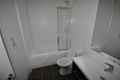 Property photo of 207/40-52 Percy Street Brunswick VIC 3056