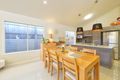 Property photo of 26 Opperman Drive Springfield Lakes QLD 4300