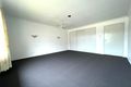 Property photo of 6A Jamison Street Ruse NSW 2560