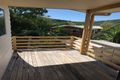 Property photo of 30 Eden Way Yeppoon QLD 4703