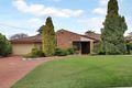 Property photo of 8 Cumbor Way Samson WA 6163