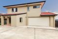 Property photo of 5/19 Daniells Street Carina QLD 4152