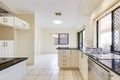 Property photo of 5/19 Daniells Street Carina QLD 4152