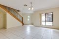 Property photo of 5/19 Daniells Street Carina QLD 4152