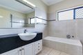 Property photo of 5/19 Daniells Street Carina QLD 4152